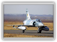 Mirage 2000C FAF 81 103-LB